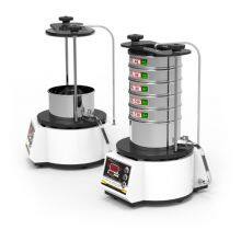 J-SW200 Wet Three-dimensional Vibration Screening Instrument