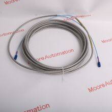 Bently Nevada 330730-080-03-CN thumbnail-4