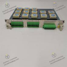 ABB 1MRB150020R1102 Ccontroller Module thumbnail-1