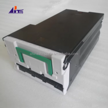 NCR GBRU Spare Parts for ATMs Recycled Cassette KD02155-D811 009-0025322 From Bank ATM thumbnail-3