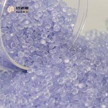 PVC Candle Box Kettle Jar Pot Can Bottles Compound Granules thumbnail-4