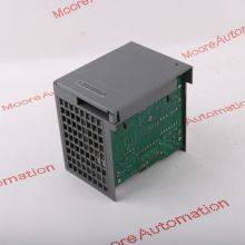 Allen Bradley1746-P4 thumbnail-3