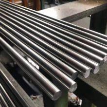 100 MnCrW 4 (1.2510) Steel Bars Supplier With High Quality thumbnail-4