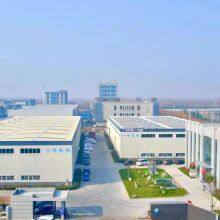 Zeke New Materials (Shandong) Co., Ltd. company overview - view 1 thumbnail