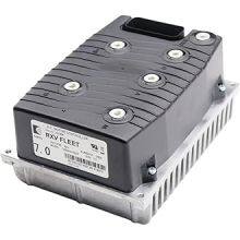 EZGO RXV CONTROLLER 1206AC thumbnail-2