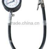Tire Pressure Gauge(HL-631) thumbnail-1
