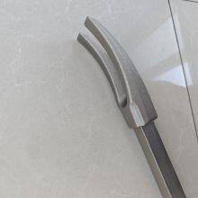 Halligan Bar / Pro Bars & Tools thumbnail-5