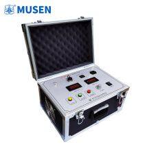 ZGF-200kV 300kV, DC Withstand Voltage Test Apparatus thumbnail-3