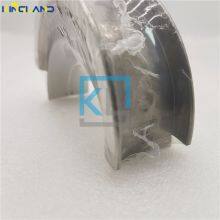 High Quality Engine Parts C7 Main Bearing 212-4893 2124893 Suitable for CAT thumbnail-5