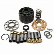 Hydraulic Motor Spare Parts 70412 Piston Motor Equivalent Repair Kits for EATON 70412-3026 Axial Piston Motor Replacement Parts thumbnail-1