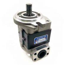 Gear Pump 69101-51K07 Hydraulic Forklift Parts for TD27 thumbnail-1