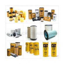 Cat Machine Spear Part Original Caterpillar Filters Filtros Caterpillar Filterair Filter thumbnail-3