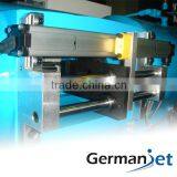 Eco Friendly Professional Long Linear Poteniometer Replacement DeviceNet Linear Sensor thumbnail-6