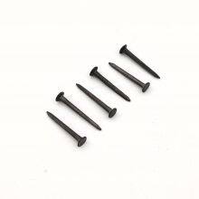 Fivestars Q195 Shoe Tacks for Custom Footwear Design Applications thumbnail-4