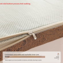 Bay Window Cushion thumbnail-3