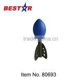 Wholesale Educational Toy Stress Ball thumbnail-1