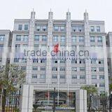 2016 New High Quality Stainless Steel Flagpole Tapered Flagpole thumbnail-1