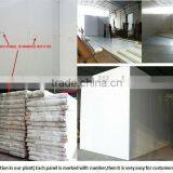 75-200mm PU Sandwich Panel for Cold Room thumbnail-1