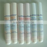 Lipstick Cosmetic Tube, 7ml tubes