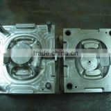 Plastic mould / Injection mould /mold/molding