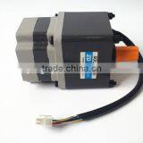 high quality brushless dc mini gear motor with reduction