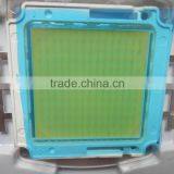 3500K - 38000K 150W High Power COB Led Module thumbnail-3