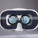The Newest 3d vr Glasses 3d Glasses Headset thumbnail-4