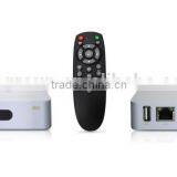 2015 Openbox ATV With Europe Iptv More Than Free 600 Channels (Europe Countries ) Smart Tv Box Quality Choice thumbnail-2