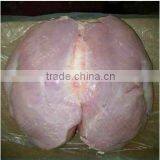 High Quality Frozen Male Butterfly S/L thumbnail-1