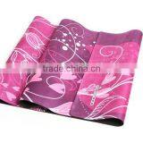 Superior Wear-resisting Skillful Manufacture Durable Oem Yoga Towel thumbnail-4