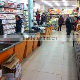 Supermarket Foodstuff Rice Container thumbnail-2