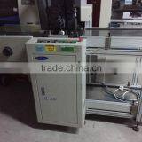 LED Light Production Line for Led Making Factory Led Light Manufacturing Machine thumbnail-4