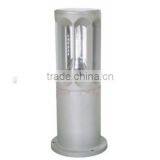Stainless Steel Led Solar Lawn Light
