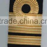 UNIFORMS ACCESSORIES