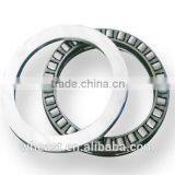 Single Row Cylindrical Thrust Roller Bearing 81217 thumbnail-2
