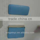 Hot Sale Made of High-tech PU and Stainless Steel Swivel Shower Chair TX-116N-1,pass Test of REACH,ROHS thumbnail-1