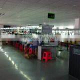 Shenzhen Haipaite Technology Co., Limited company overview - view 2 thumbnail