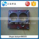 Shangchai Engine Parts G128,6135 Thermostat Seat G24-145-01