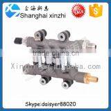 Yuchai Engine Part D4400-1113900B Gas Injection Part Nikki Injection thumbnail-2