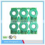 Most Popular FR4 Halogen Free Immersion Tin Pcb Cleaner thumbnail-6