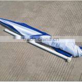 Sport Beach Umbrella thumbnail-3