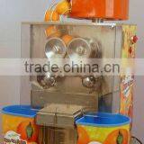 Orange Juice Machine thumbnail-1