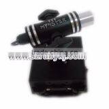 With Factory Price Moving Head Night Club Decoration dj Laser Light thumbnail-4