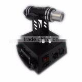 Latest Design Moving Head Green Small Laser Light thumbnail-5