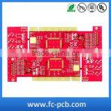 FR4 PCBA Board Sample/Production thumbnail-1
