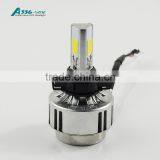 B-deals A336 High Power Car Led Headlight Bulbs 5202 36W thumbnail-5