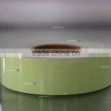 Photoluminescent Night Glow in the Dark Tape thumbnail-2