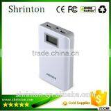 Sound Series Power Bank 12800mah thumbnail-1