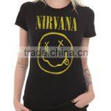 Printed Girls T-Shirts thumbnail-2