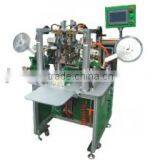 Spot Battery Welding Machine for Lithium Battery Assembling TWSL-918 thumbnail-3